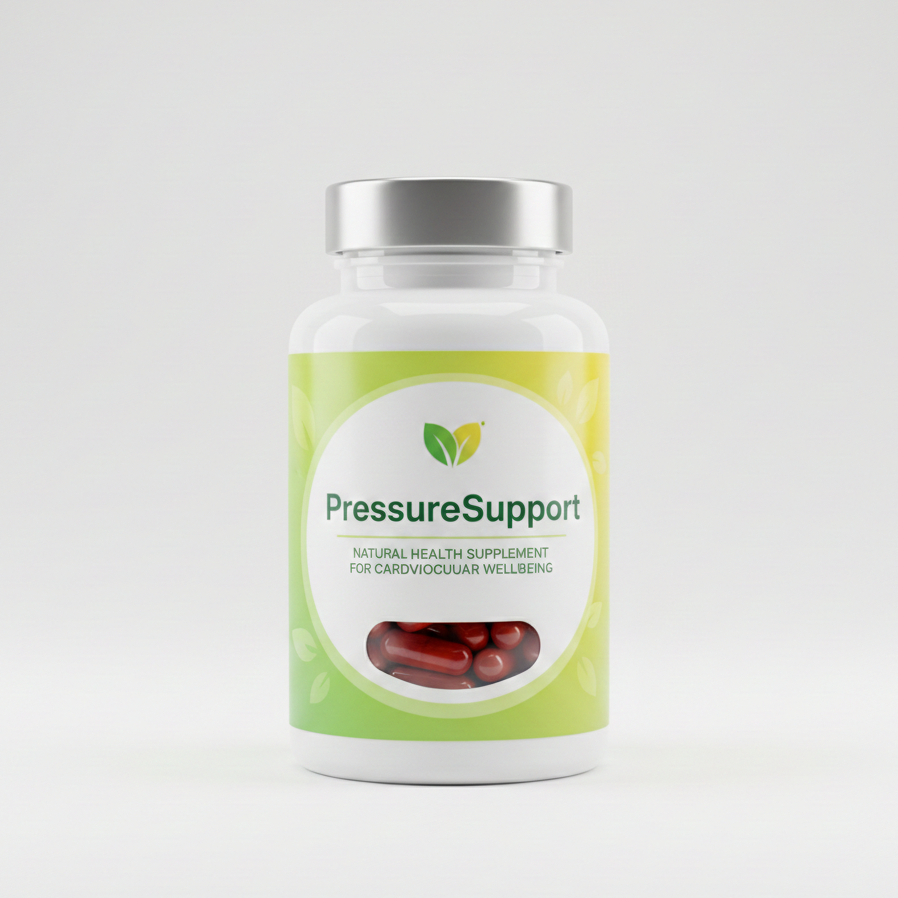 PressureSupport Produkt